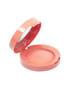W7 Candy Blush Blusher – Galactic