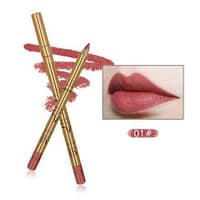 Imagic Lip Liner Pencil Single #01