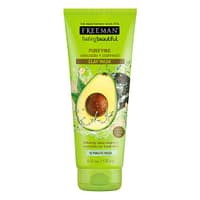 Freeman Purifying Clay Mask -175ml