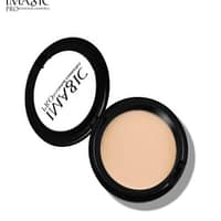 Imagic Pressed Powder – Shade 02