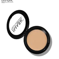 Imagic Pressed Powder – Shade 03