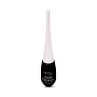 Pastel Beauty Liquid Eyeliner - Black - 4ml