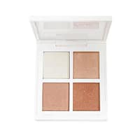 Insight Glow Highlighter