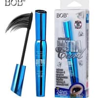 BOB Ultra Curl Mascara