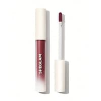 Sheglam Matte Allure Liquid Lipstick - Attraction