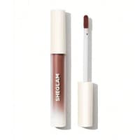 Sheglam Matte Allure Liquid Lipstick - Maven
