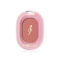 Pinkflash Chic In Cheek Blush - Shade O01