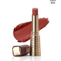 Imagic Waterproof Matte lipstick - 803# Poppy