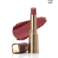 Imagic Waterproof Matte lipstick - 809# Plum