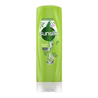 Sunsilk Conditioner - 300ML - Lively Clean & Fresh