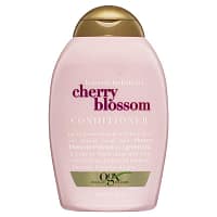 OGX Conditioner - 385ML - Cherry Blossom