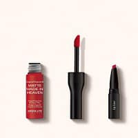 Absolute New York – Matte Made in Heaven Lipstick – MLIH04 Fever