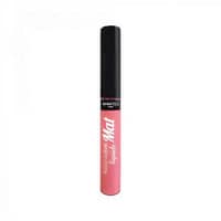 Anafeli Liquid Matte Lipstick Shade #03