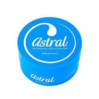 Astral Intensive Moisturizer Original – 50 ml