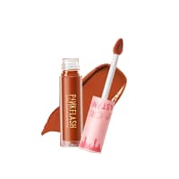 PinkFlash Lasting Matte Lipcream – BB02