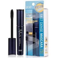 BOB Fast Dense Mascara