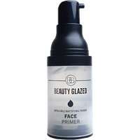 Beauty Glazed Infallible Mattifying Primer - 15ML