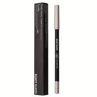 Beauty Glazed Pure Kajal Liner - Black