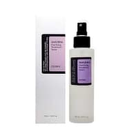 COSRX AHA-BHA Clarifying Treatment Toner 150ml [ Exp-12/25]