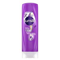 Sunsilk Conditioner - 300ML - Perfect Straight