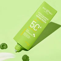 DOT & KEY Cica Calming Mattifying Sunscreen SPF 50+ PA++++ 80g
