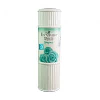 Enchanteur Perfumed Talc Powder Gorgeous - 250g