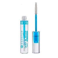 Essence Lash & Brow Gel Mascara