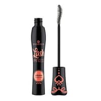 Essence Lash Princess Volume Mascara