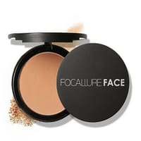 Focallure Pressed Powder – Shade 03