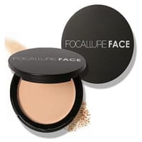 Focallure Pressed Powder – Shade 02