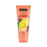 Freeman Clearing Peel-Off Clay Mask – 175 ml
