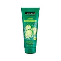 Freeman Renewing Peel-Off Gel Mask – 175 ml