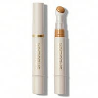 Sheglam Complexion Boost Concealer - Golden