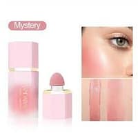 Handaiyan Liquid Blush - Shade 05  Mystery