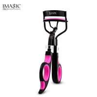 IMAGIC Eyelash Curler – Black Purple