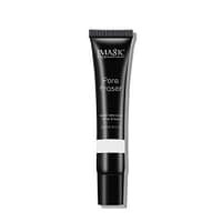 IMAGIC Pore Eraser Primer Velvet Skin Coat - 30ml [ Exp -02/26]