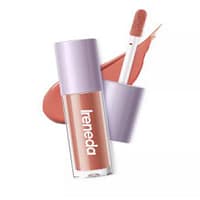 IRENEDA Matte Liquid Lipstick - 02RosyDawm