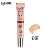 Imagic BB Cream - 1422# Beige