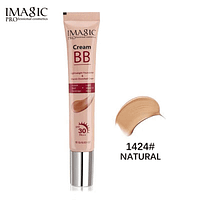 Imagic BB Cream - 1424# Natural