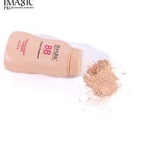 Imagic BB Translucent Powder- 50G