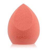 Imagic Beauty Blender - Light Orange