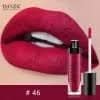 Imagic Beauty Lipgloss Waterproof Matte Liquid Lipstick – 46