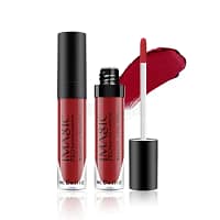 Imagic Beauty Lipgloss Waterproof Matte Liquid Lipstick – 53