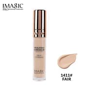 Imagic Sculpting Concealer High Coverage - Shade 1411 Fair