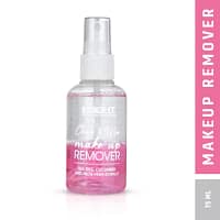 Insight Clean & Win Make Up Remover - Pink - 75ml
