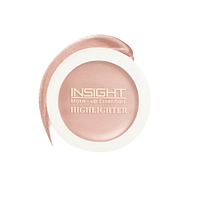 Insight Cream Highlighter - 06 Cosmic Powder