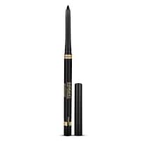 Insight Intense Kohl Kajal - Black