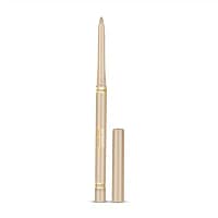 Insight Intense Kohl Kajal – Nude