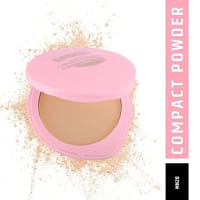 Insight Mineralized Pressed Powder SPF 24 - MN20