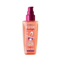 L’Oreal Elvive Dream Lenghts Frizz Killer Serum – 100 ml